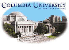 lowlibrary.jpg (14471 bytes)