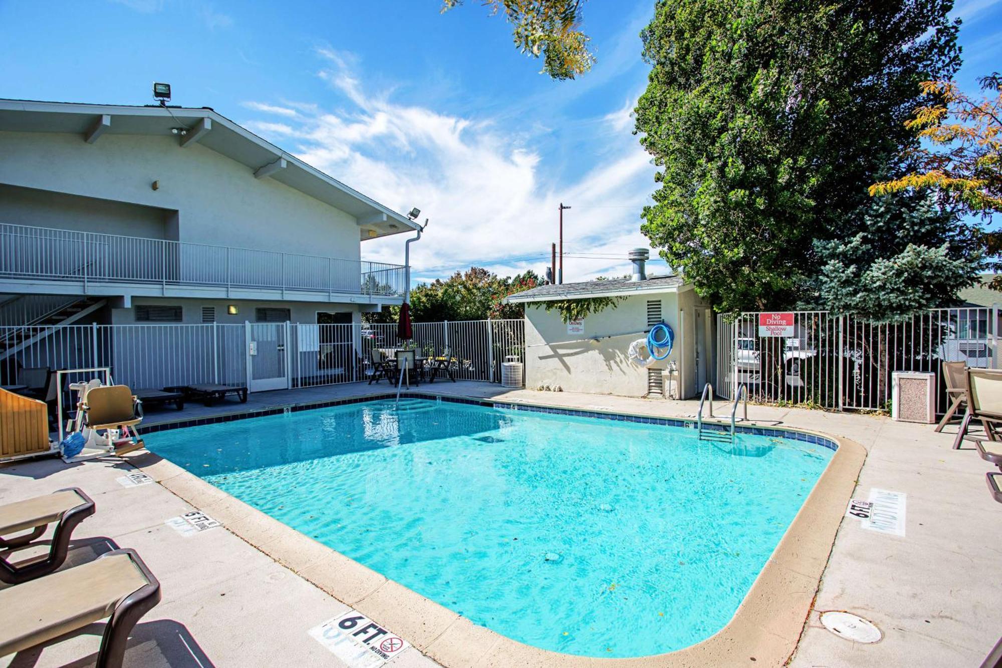 7 Budget Hotels in Prescott National Forest Worth Booking