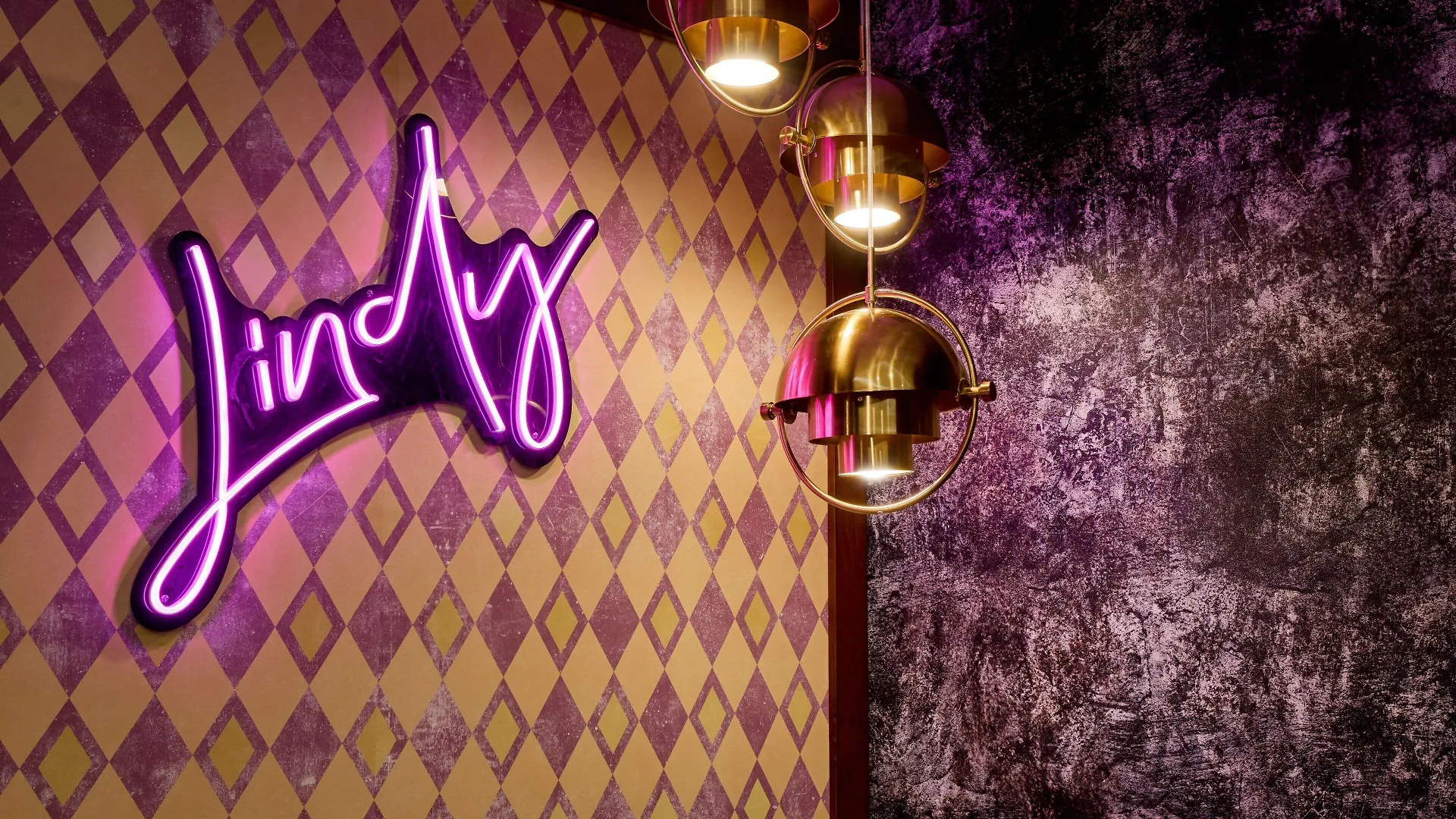 7 Smart Business Hotels Near Rockefeller Center Worth Booking