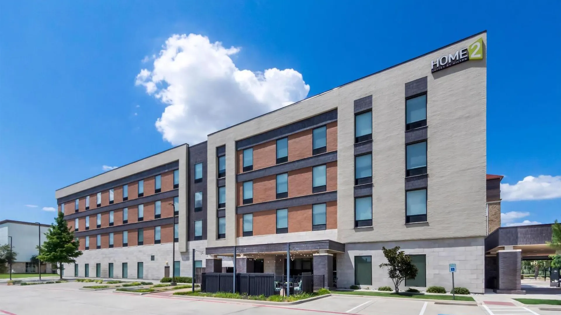 4 Business Hotels Near AT&T Stadium Worth Booking