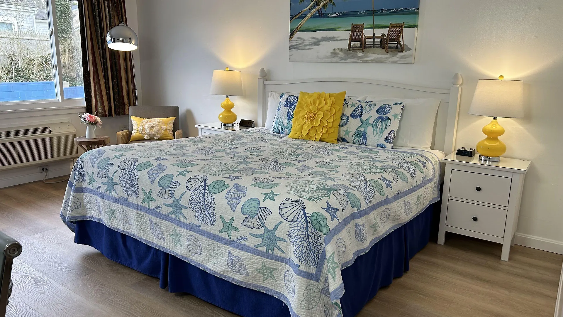 Staying In Cape Cod: 11 Budget Hotels Honestly Compared