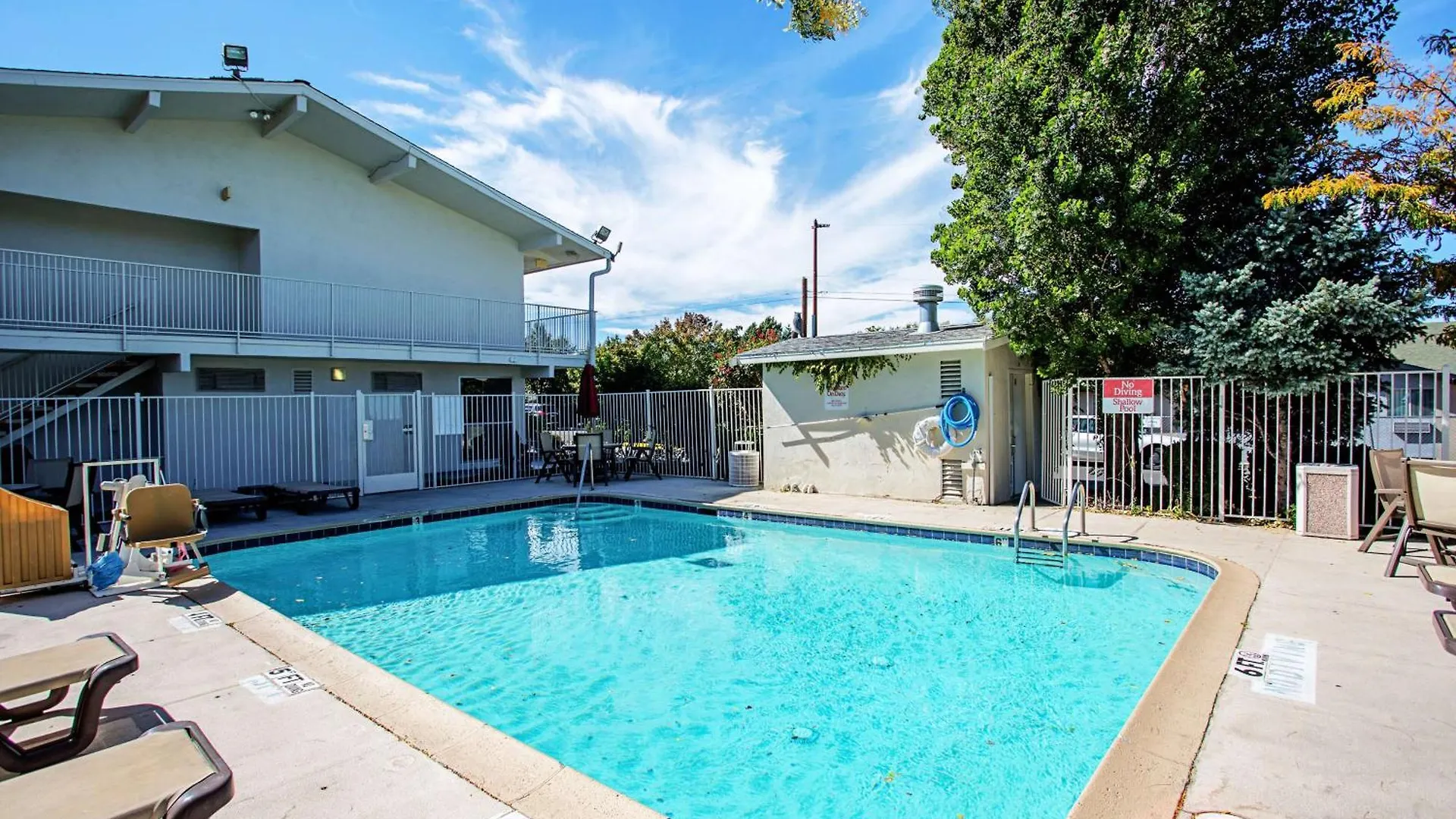 7 Budget Hotels in Prescott National Forest Worth Booking