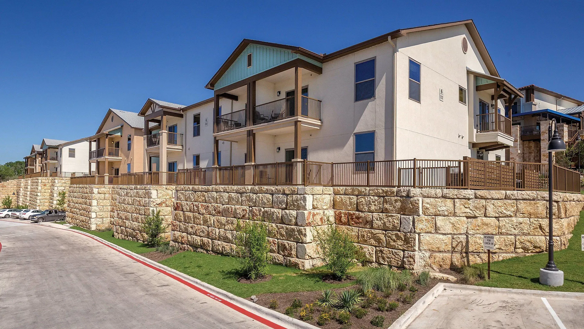 10 Family-Friendly Hotels in Texas Wine Country Worth Booking