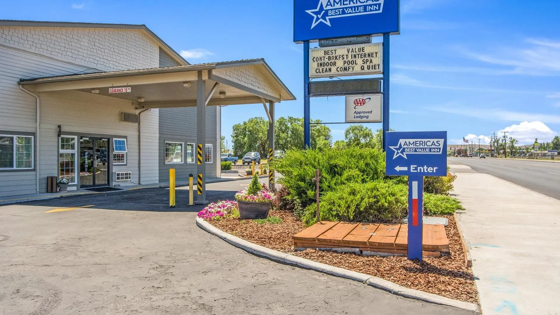 15 Top-Rated Historical Hotels in the Pacific Northwest