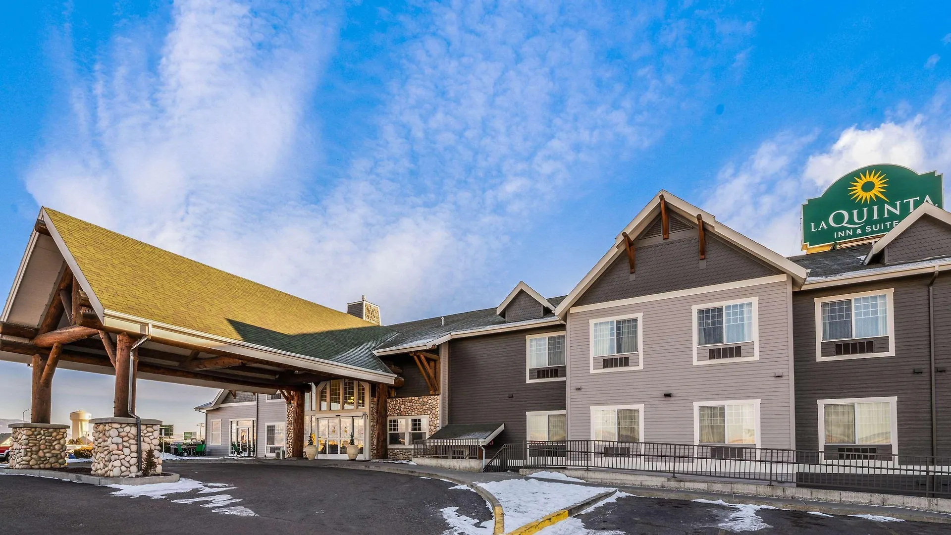 10 Business Hotels in Montana Worth Booking for Work Trips
