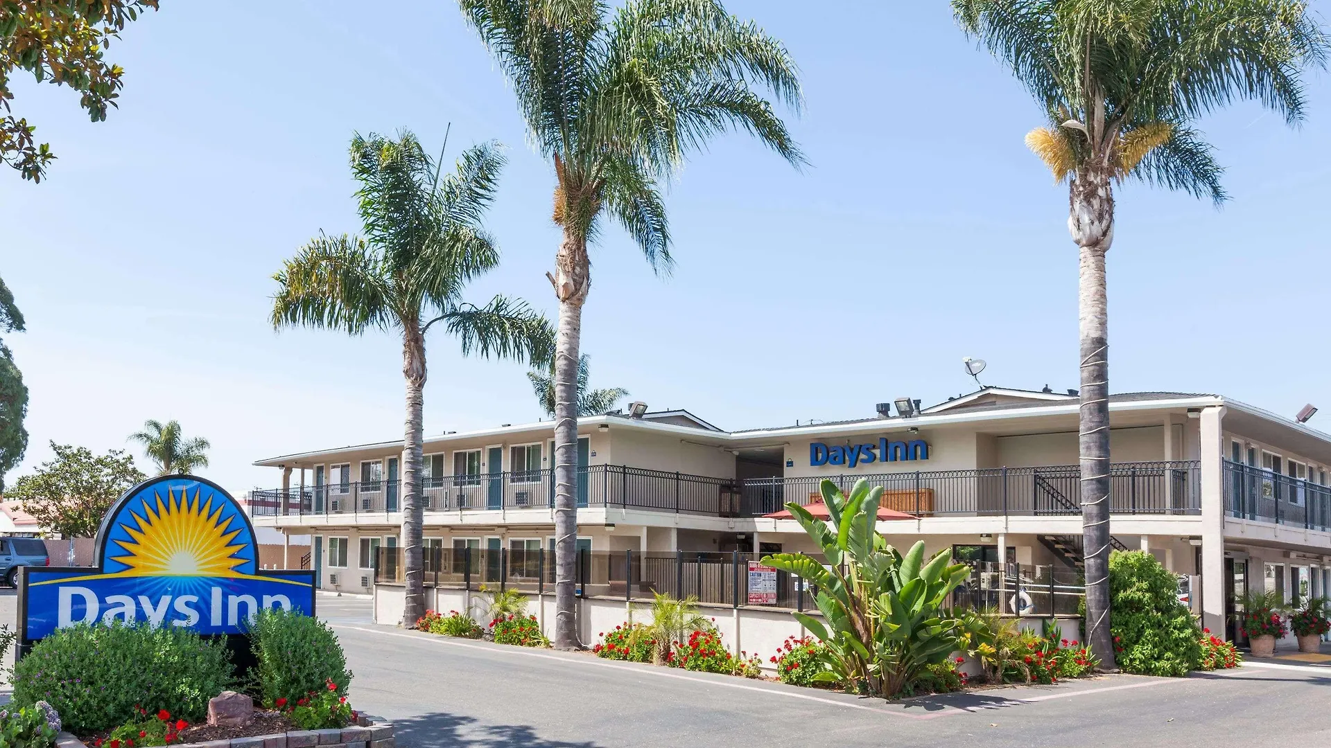 6 Resort Hotels in Central Coast California Worth Booking