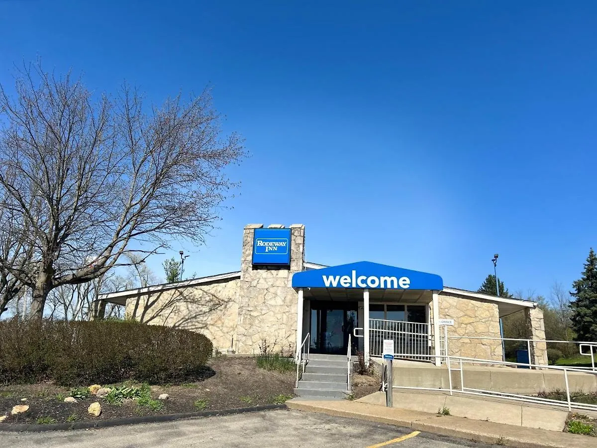 12 Top-Rated Free WiFi Hotels in Pennsylvania
