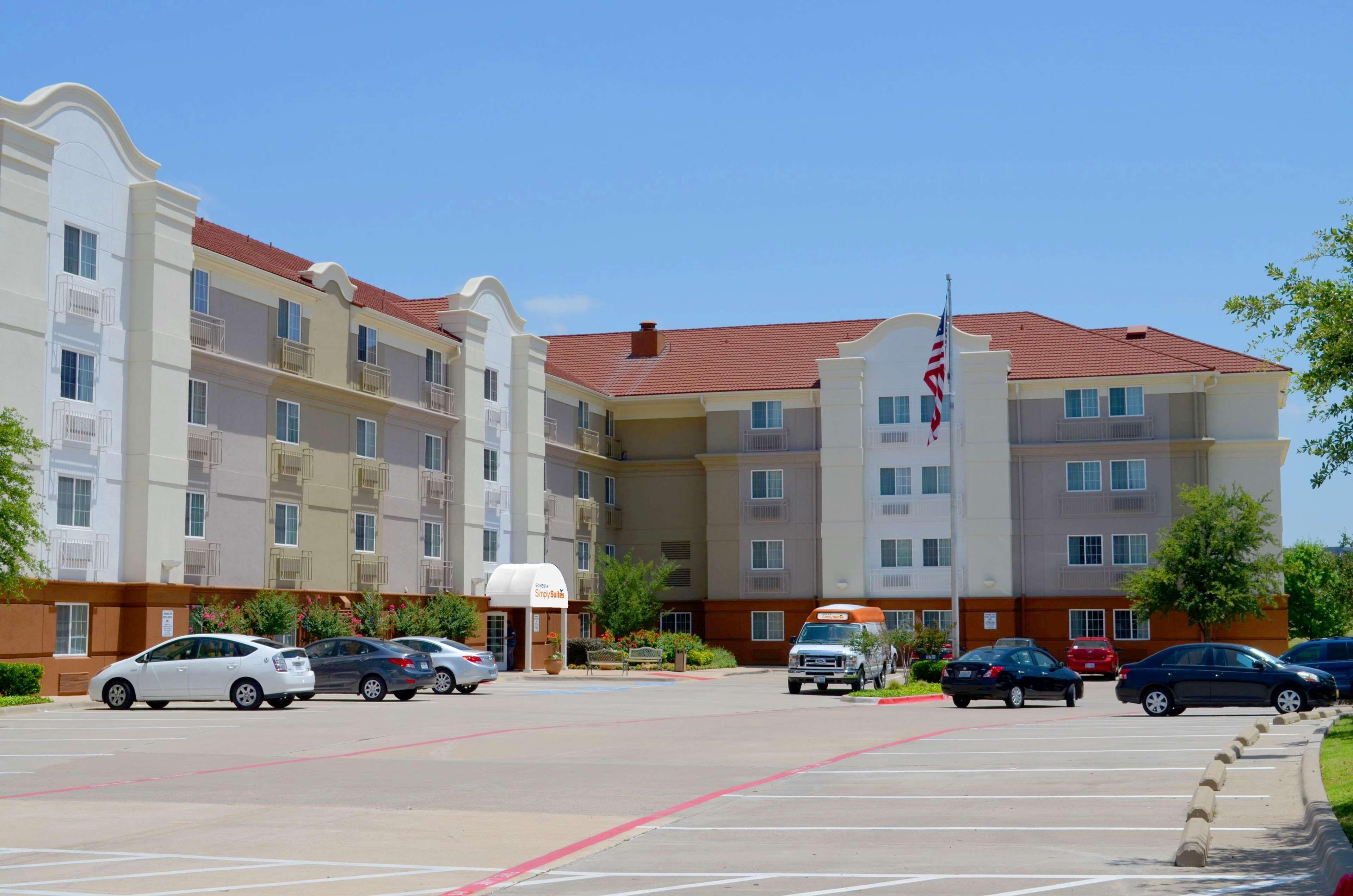 14 Business Hotels Near Royal Park Dallas Worth Booking