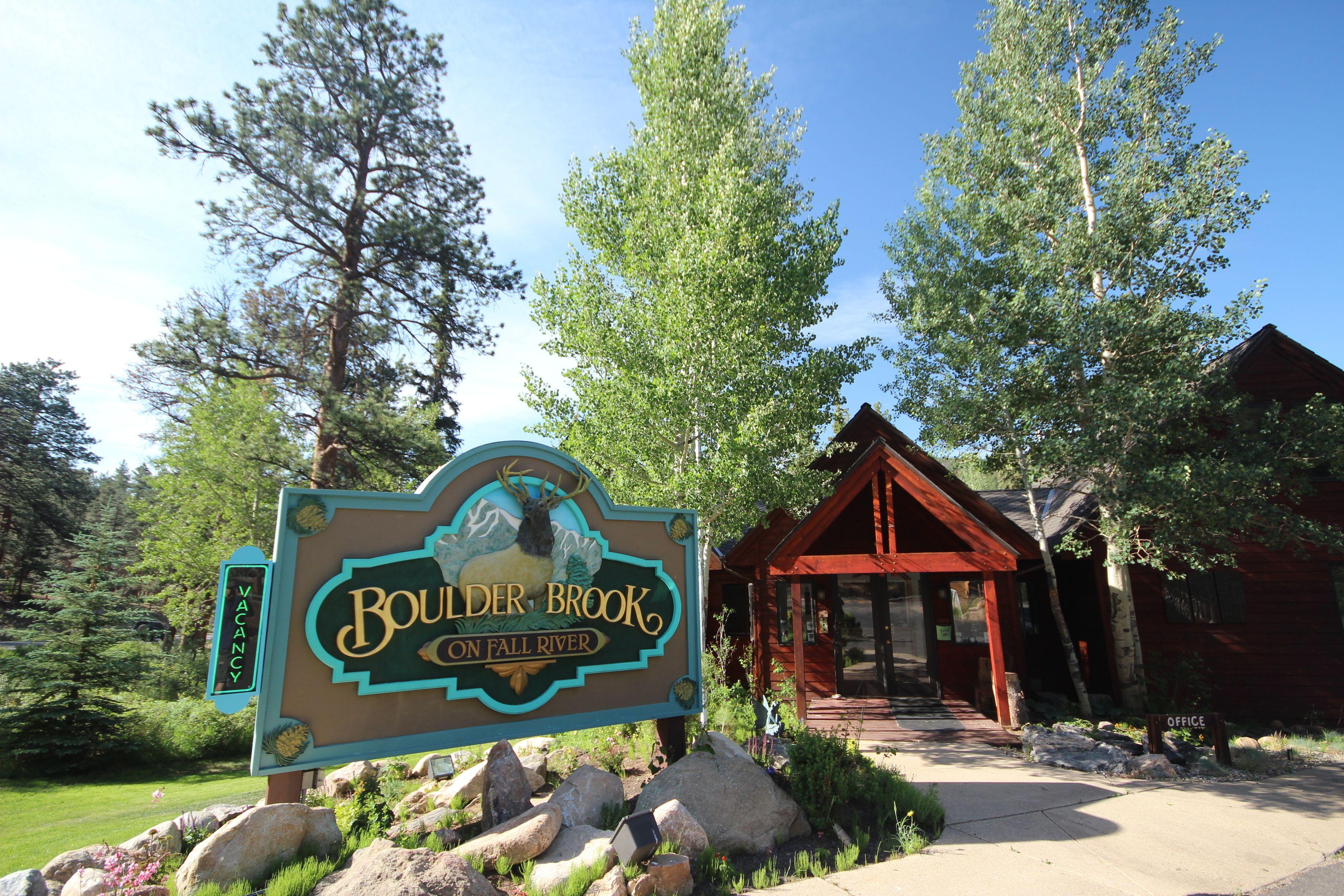 15 Best Golf Hotels in Colorado for Every Type of Player
