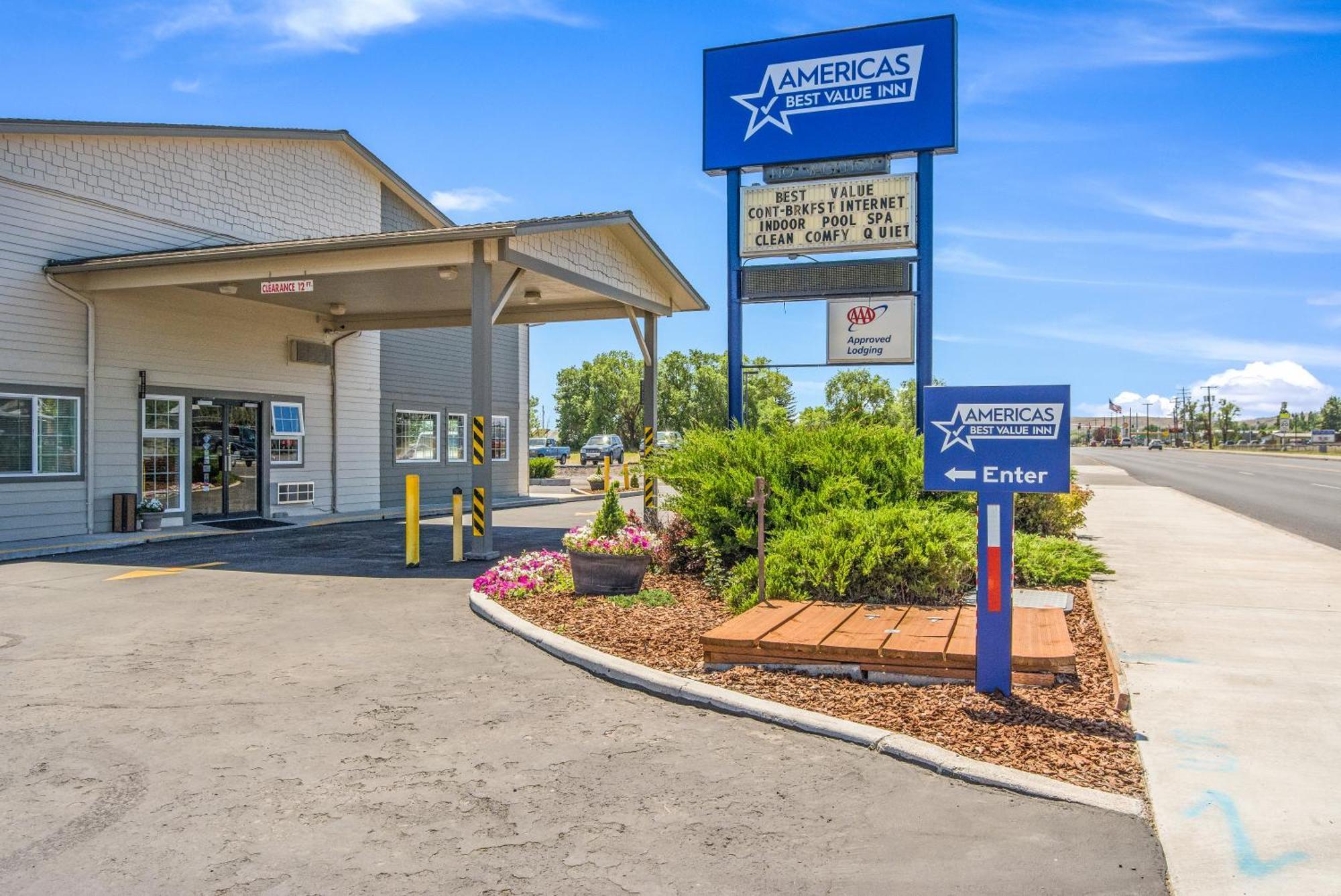 15 Top-Rated Historical Hotels in the Pacific Northwest