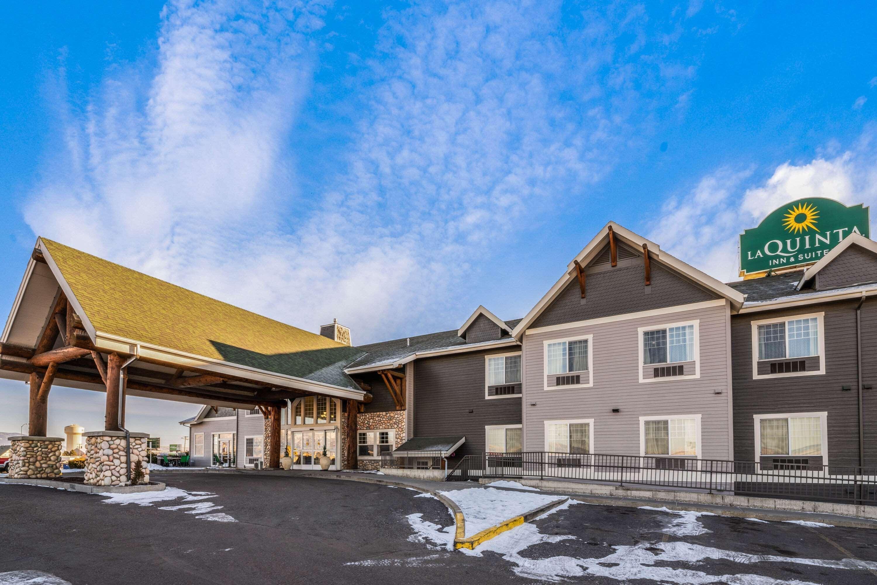 10 Business Hotels in Montana Worth Booking for Work Trips