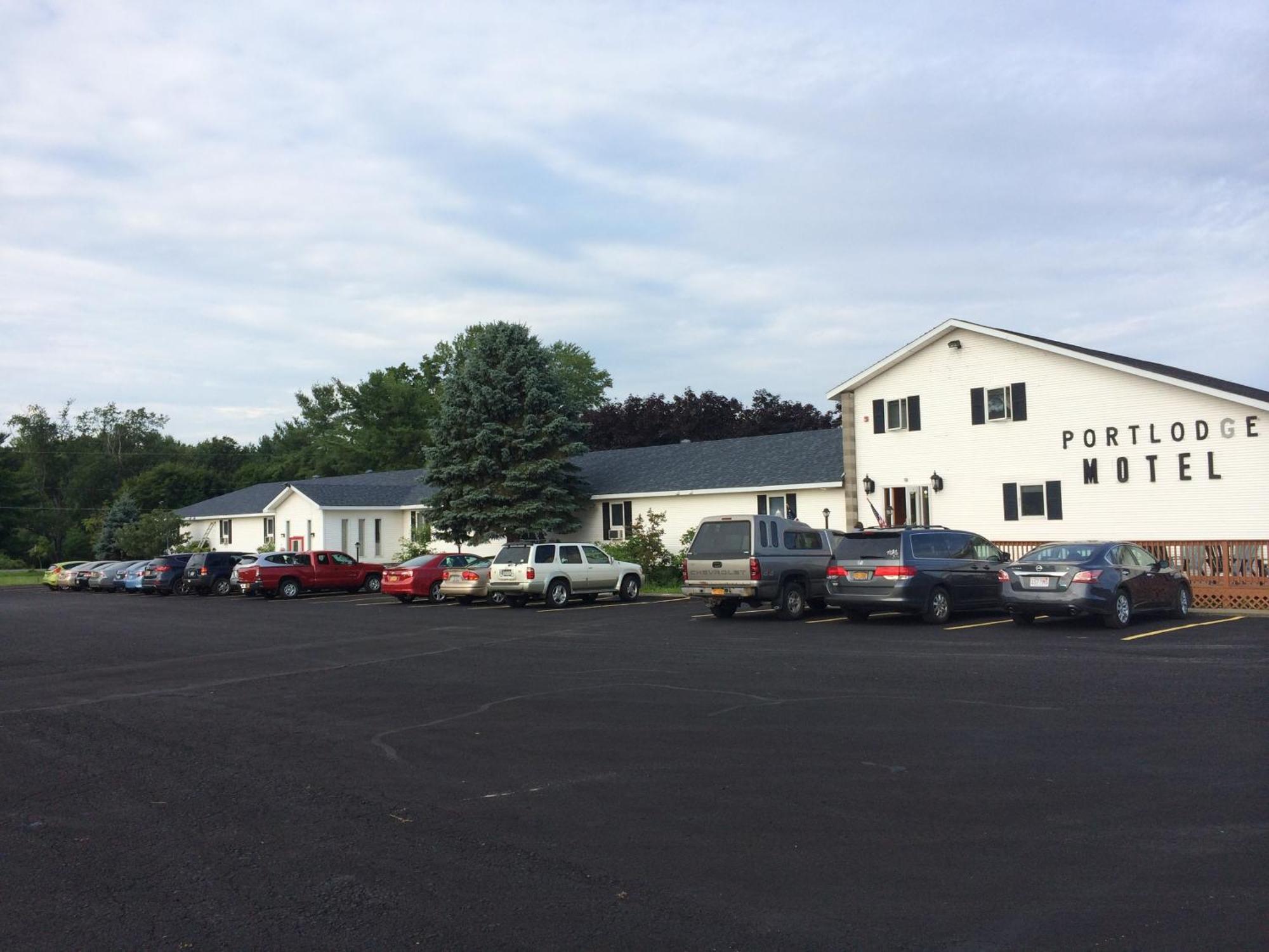 Where to Stay in Upstate New York: 14 Best 3-Star Hotels