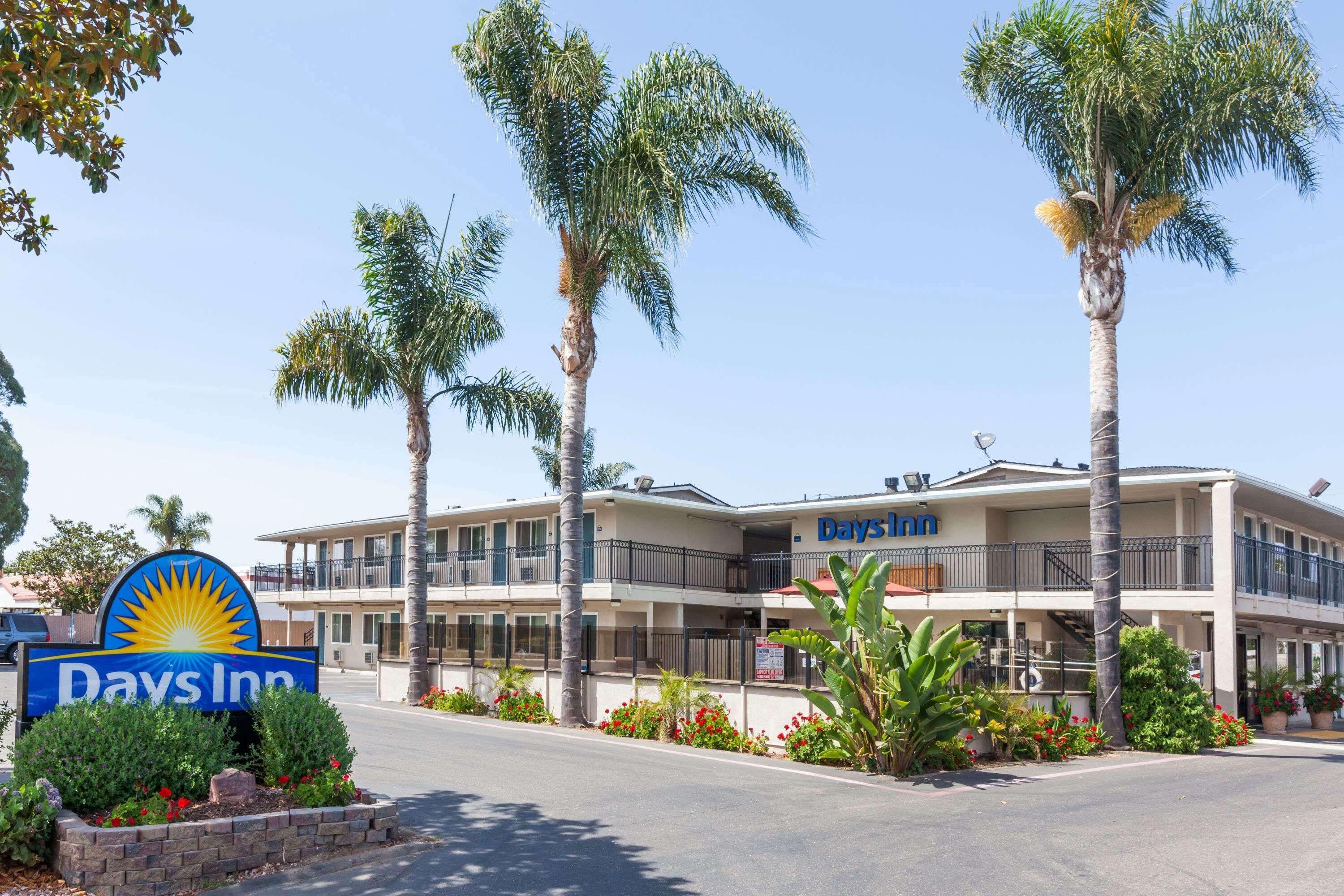 6 Resort Hotels in Central Coast California Worth Booking